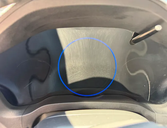 Imagem 10 – Hr-V 2020 1.8 16V Flex Exl 4P Automático
