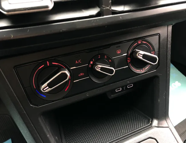 Imagem 13 – Polo 2024 1.0 Mpi Track Manual