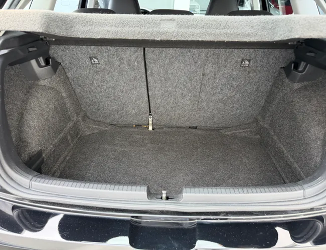 Imagem 10 – Polo 2024 1.0 170 Tsi Highline Automático