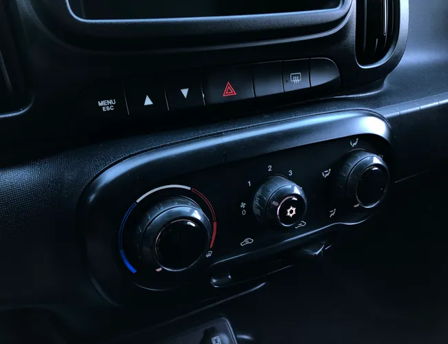 Imagem 12 – Mobi 2023 1.0 Evo Flex Like. Manual