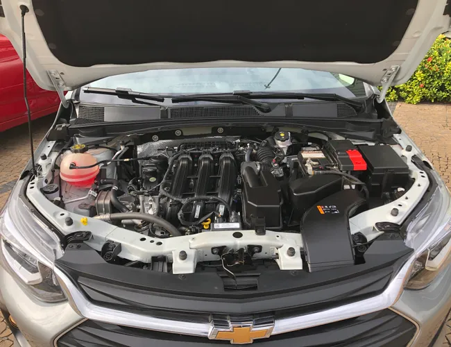 Imagem 16 – Onix 2024 1.0 Flex Plus Lt Manual