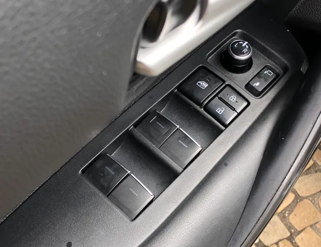 Imagem 7 – Corolla 2022 2.0 Vvt-Ie Flex Gr-S Direct Shift
