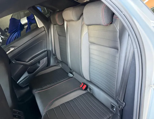 Imagem 11 – Polo 2024 1.4 250 Tsi Gts Automático