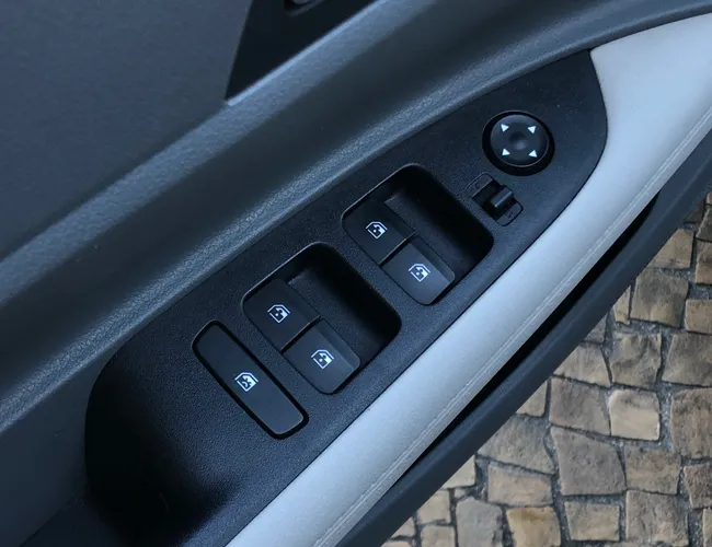 Imagem 8 – Hb20s 2020 1.0 Tgdi Flex Evolution Automático