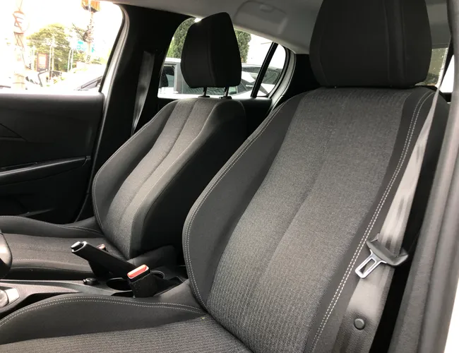 Imagem 7 – 208 2024 1.0 Firefly Flex Like Manual