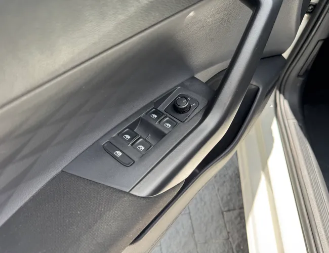 Imagem 13 – Polo 2024 1.0 170 Tsi Manual