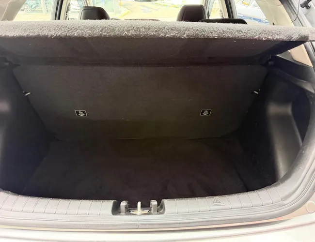 Imagem 12 – Hb20 2023 1.0 12V Flex Comfort Manual