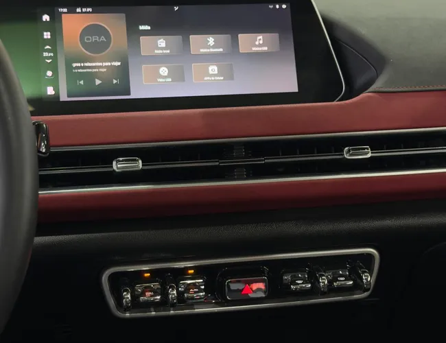 Imagem 11 – Ora 03 2024 63 Kw Elétrico Gt