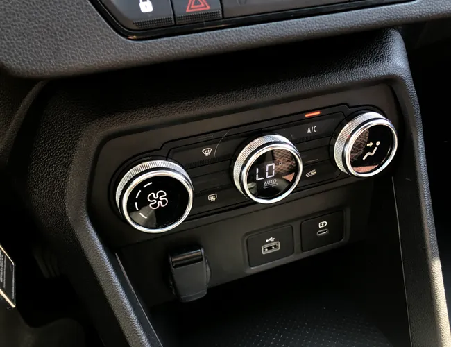 Imagem 13 – Kardian 2025 1.0 Tce Flex Evolution Manual