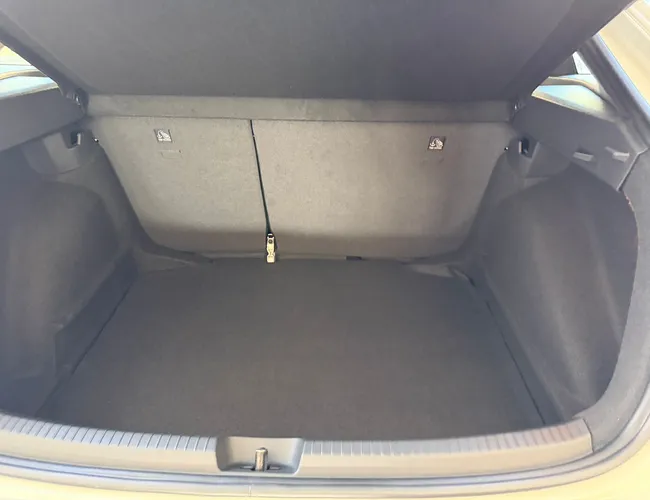 Imagem 15 – Nivus 2026 1.4 250 Tsi Total Flex Gts Automático