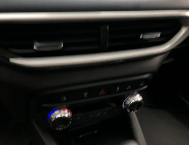 Imagem 13 – Tracker 2021 1.2 Turbo Flex Premier Automático