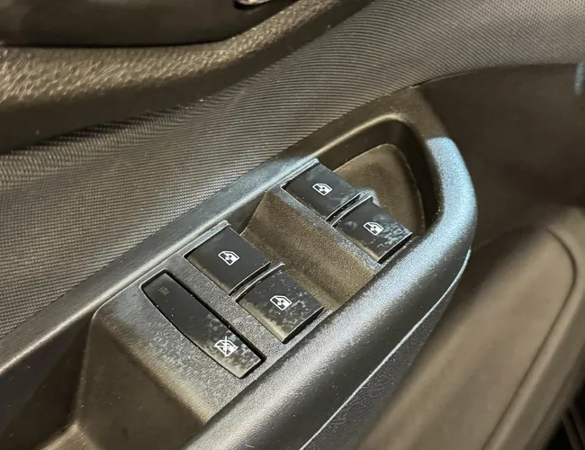 Imagem 10 – Onix 2019 1.4 Mpfi Ltz 8V Flex 4P Automático