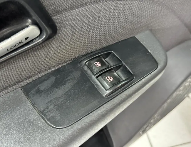 Imagem 8 – Strada 2015 1.4 Mpi Working Cs 8V Flex 2P Manual
