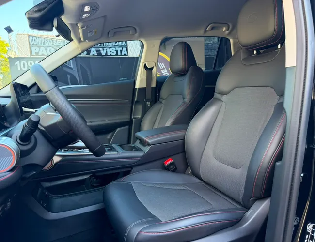 Imagem 14 – Gs4 2026 2.0 Hev Premium Automático