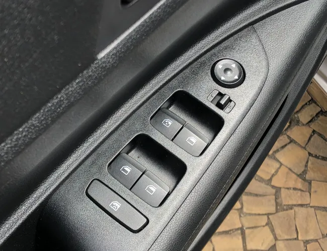 Imagem 8 – Hb20 2022 1.0 Tgdi Flex Vision Automático