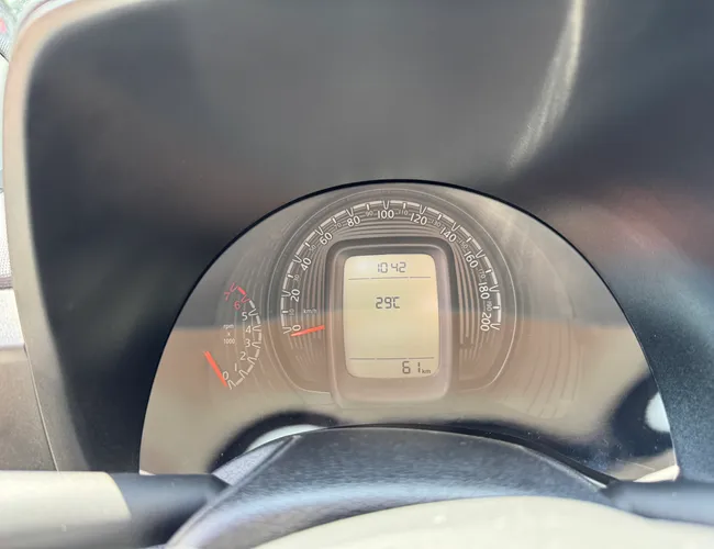 Imagem 14 – Mobi 2026 1.0 Firefly Flex Like. Manual