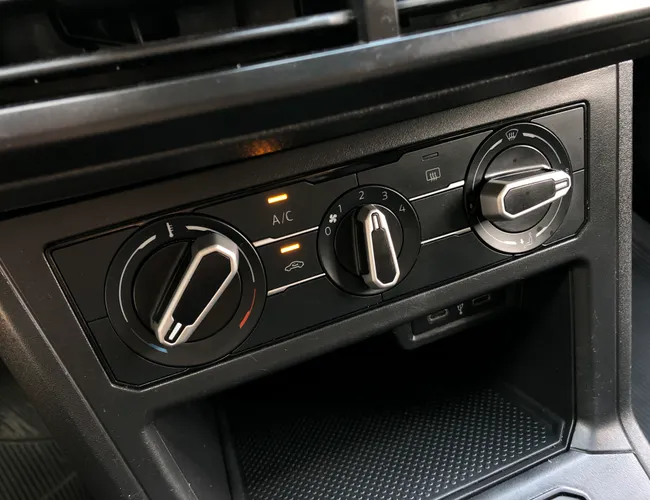 Imagem 13 – Polo 2024 1.0 Mpi Track Manual