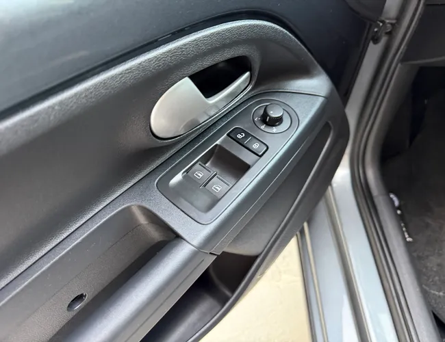 Imagem 12 – Up 2020 1.0 170 Tsi Total Flex Xtreme 4P Manual