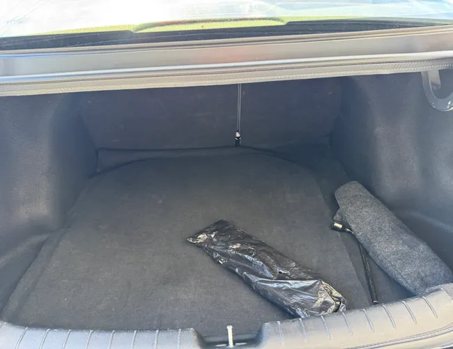 Imagem 10 – Hb20 2021 1.0 Tgdi Flex Diamond Automático