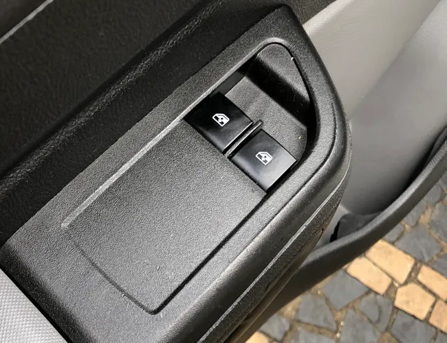 Imagem 8 – Onix 2015 1.0 Mpfi Lt 8V Flex 4P Manual