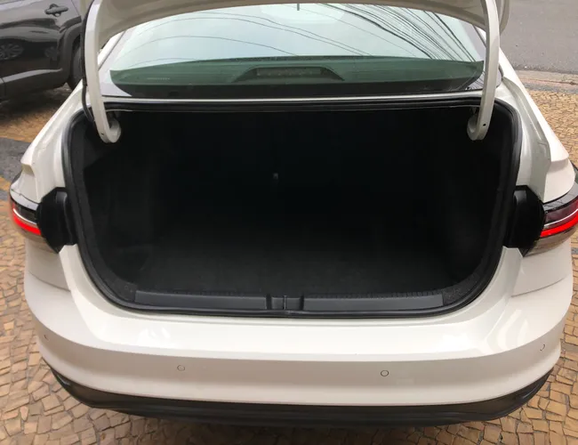Imagem 11 – Virtus 2024 1.0 170 Tsi Manual