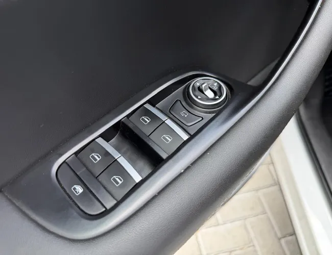 Imagem 12 – Tiggo 7 2027 1.5 Tci Turbo Flex Sport Cvt