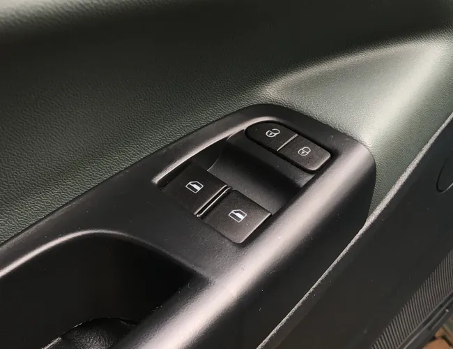 Imagem 8 – Saveiro 2024 1.6 Msi Extreme Cd 16V Flex 2P Manual