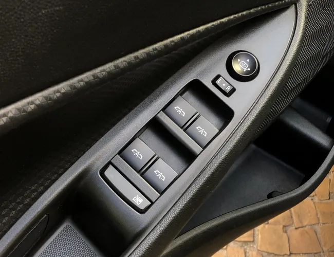 Imagem 8 – Onix 2023 1.0 Turbo Flex Plus Ltz Automático