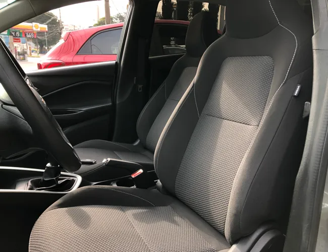 Imagem 7 – Onix 2024 1.0 Flex Plus Lt Manual