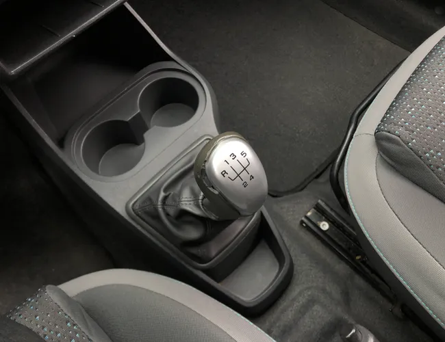 Imagem 10 – Montana 2021 1.4 Mpfi Ls Cs 8V Flex 2P Manual