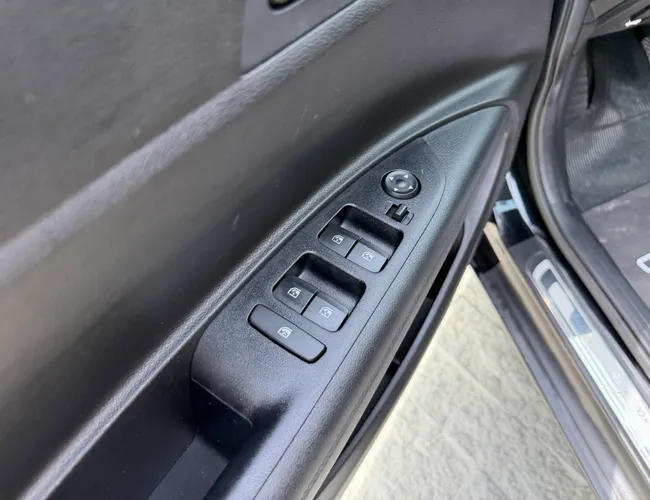 Imagem 9 – Hb20 2025 1.0 12V Flex Comfort Plus Manual