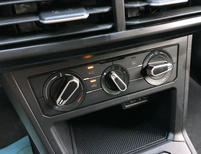 Imagem 13 – Polo 2024 1.0 Mpi Track Manual