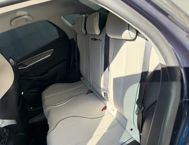 Imagem 11 – King 2026 1.5 Dm-I Phev Gs Automático