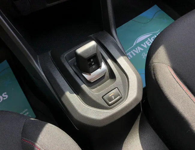 Imagem 15 – Kardian 2025 1.0 Tce Flex Evolution Edc