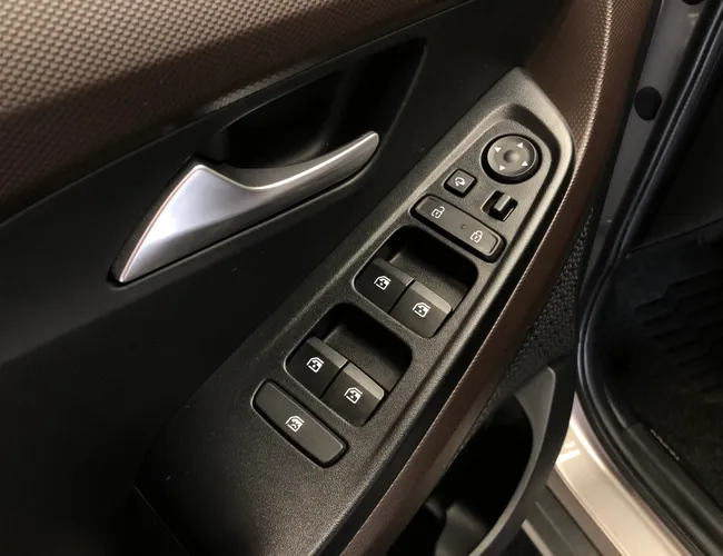Imagem 15 – Creta 2023 1.0 Tgdi Flex Platinum Automático
