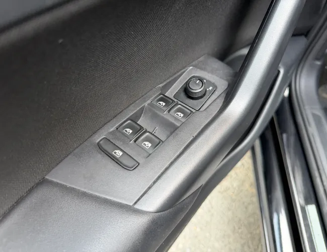 Imagem 12 – Polo 2024 1.0 170 Tsi Highline Automático