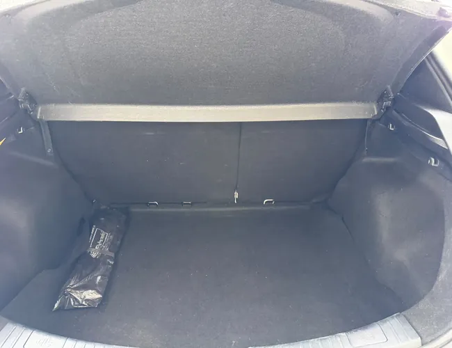 Imagem 10 – Yaris 2022 1.3 16V Flex Xl Live Multidrive