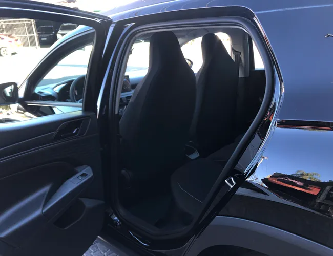 Imagem 11 – Tera 2026 1.0 Mpi Manual