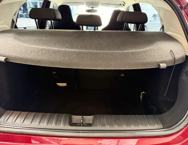 Imagem 14 – Onix 2023 1.0 Turbo Flex Plus Ltz Automático