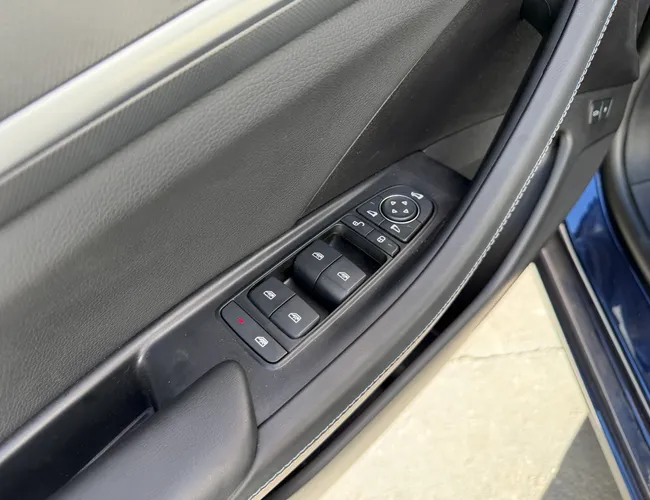 Imagem 8 – King 2026 1.5 Dm-I Phev Gs Automático