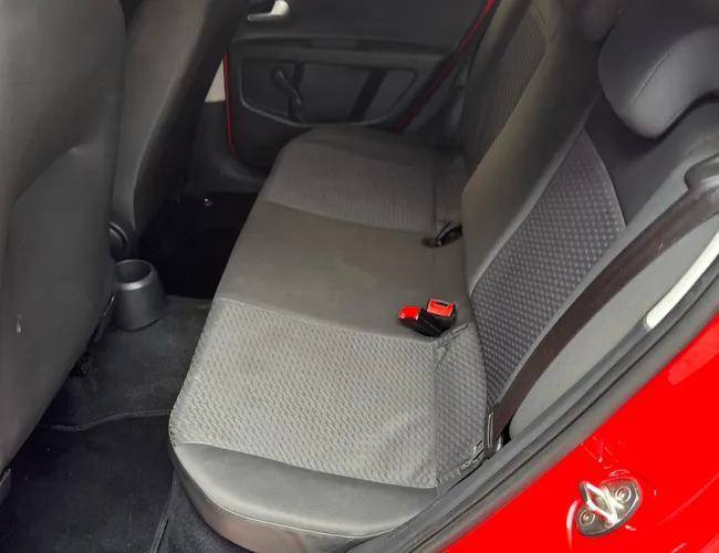 Imagem 6 – Up 2018 1.0 Tsi Move Up 12V Flex 4P Manual