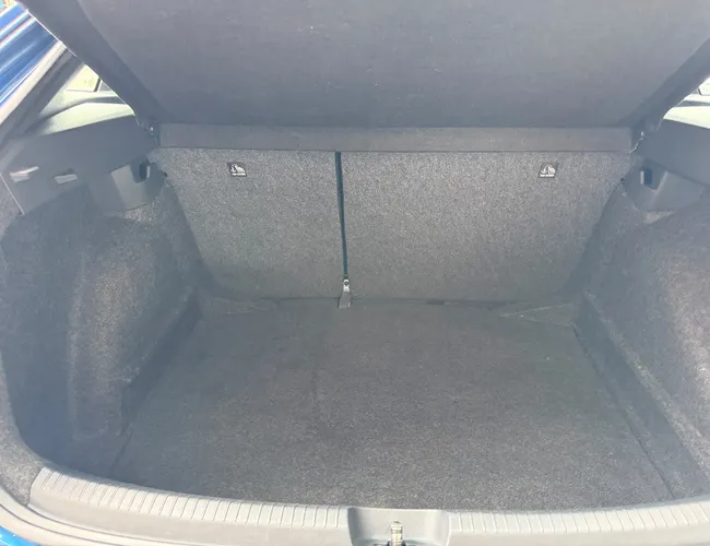 Imagem 13 – Nivus 2023 1.0 200 Tsi Total Flex Highline Automático