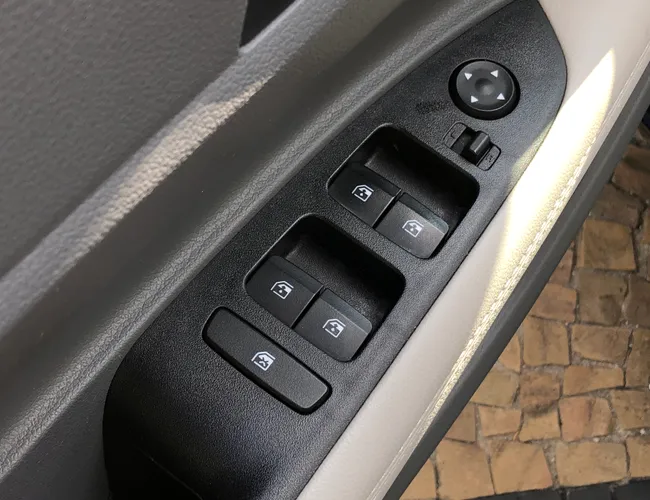 Imagem 8 – Hb20s 2021 1.0 Tgdi Flex Evolution Automático