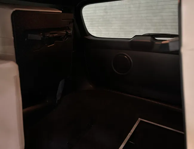 Imagem 18 – Hilux Sw4 2024 2.8 D-4D Turbo Diesel Diamond 7L 4X4 Automático