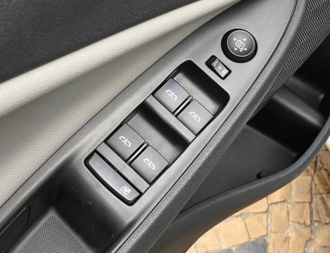 Imagem 8 – Onix 2023 1.0 Turbo Flex Premier Automático