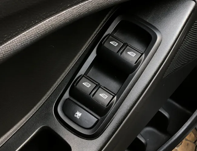 Imagem 8 – Ka 2020 1.0 Ti-Vct Flex Se Plus Manual