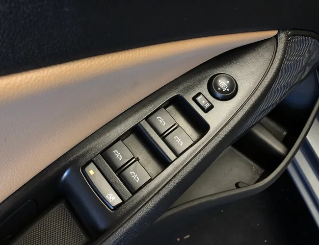 Imagem 11 – Onix 2023 1.0 Turbo Flex Plus Premier Automático