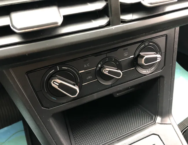 Imagem 13 – Polo 2025 1.0 Mpi Track Manual