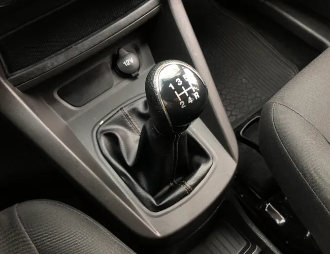 Imagem 13 – Ka 2021 1.0 Ti-Vct Flex Se Sedan Manual