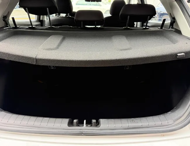 Imagem 13 – Hb20 2024 1.0 Tgdi Flex Comfort Automático